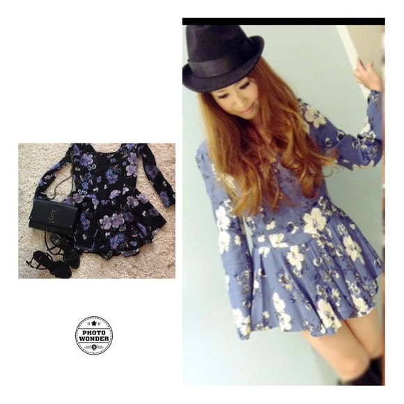 💙Coco Deal💙Japanese brand jumpsuit - Picture 2 of 6